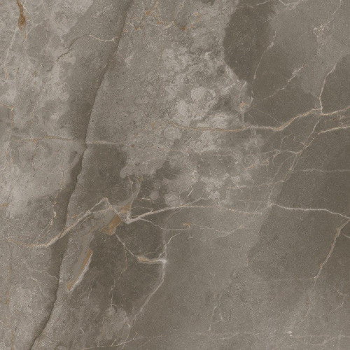 Керамогранит Allure Grey Beauty Rett/Аллюр Грей Бьюти 80 Рет 80x80