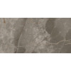 Керамогранит Allure Grey Beauty Rett/Аллюр Грей Бьюти 80x160
