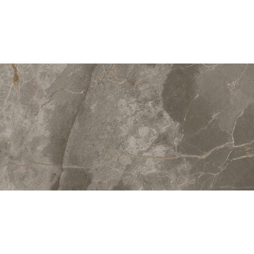 Керамогранит Allure Grey Beauty Rett/Аллюр Грей Бьюти 80x160