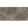 Керамогранит Allure Grey Beauty/Аллюр Грей Бьюти 60x120