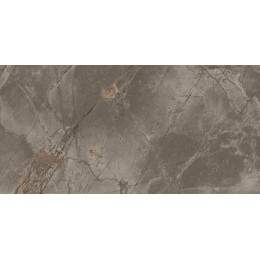 Керамогранит Allure Grey Beauty/Аллюр Грей Бьюти 60x120