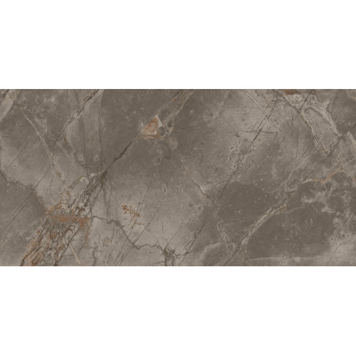 Керамогранит Allure Grey Beauty/Аллюр Грей Бьюти 60x120