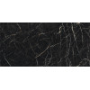 Керамогранит Allure Imperial Black/Аллюр Империал 60x120