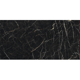 Керамогранит Allure Imperial Black/Аллюр Империал 60x120