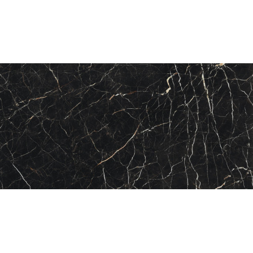 Керамогранит Allure Imperial Black/Аллюр Империал 60x120
