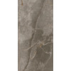 Керамогранит Allure Grey Beauty Lap/Аллюр Грей Бьюти Шлиф 60x120