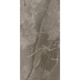 Керамогранит Allure Grey Beauty Lap/Аллюр Грей Бьюти Шлиф 60x120