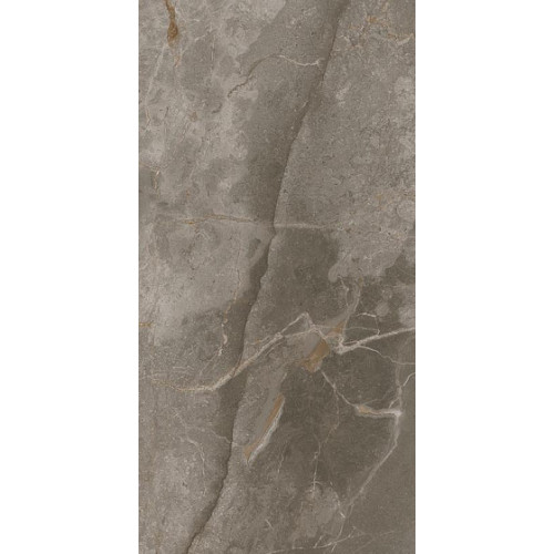 Керамогранит Allure Grey Beauty Lap/Аллюр Грей Бьюти Шлиф 60x120