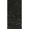 Керамогранит Allure Imperial Black Lap/Аллюр Империал Блек Шлиф 60x120