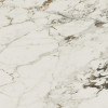 Керамогранит Allure Capraia Lap 59x59/Аллюр Капрайя Шлиф 59x59