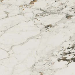 Керамогранит Allure Capraia Lap 59x59/Аллюр Капрайя Шлиф 59x59