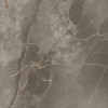 Керамогранит Allure Grey Beauty Lap/Аллюр Грей Бьюти Шлиф 59x59