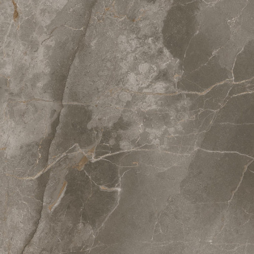 Керамогранит Allure Grey Beauty Lap/Аллюр Грей Бьюти Шлиф 59x59