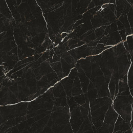 Керамогранит Allure Imperial Black Lap/Аллюр Империал Блек Шлиф 59x59