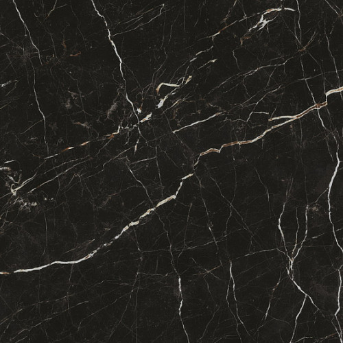 Керамогранит Allure Imperial Black Lap/Аллюр Империал Блек Шлиф 59x59