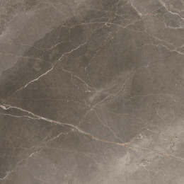 Керамогранит Allure Grey Beauty Rett Lap/Аллюр Грей Бьюти Рет Лап 80X80
