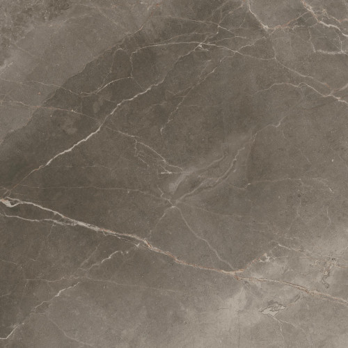 Керамогранит Allure Grey Beauty Rett Lap/Аллюр Грей Бьюти Рет Лап 80X80