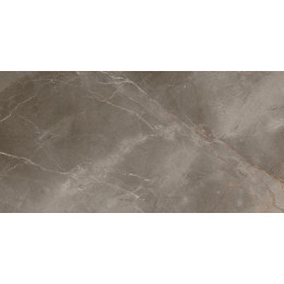 Керамогранит Allure Grey Beauty Rett Lap/Аллюр Грей Бьюти Рет Лап 80X160