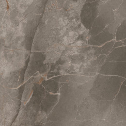 Керамогранит Allure Grey Beauty Lap/Аллюр Грей Бьюти Шлиф 60x60