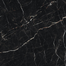 Керамогранит Allure Imperial Black Lap/Аллюр Империал Блек Шлиф 60x60