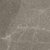 Керамогранит Allure Grey Beauty Bottone Lap/Аллюр Грей Бьюти Шлиф 7.2x7.2