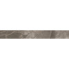 Керамогранит Allure Grey Beauty Listello/Аллюр Грей Бьюти Бордюр 7.2X60