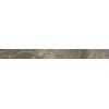 Керамогранит Allure Grey Beauty Listello/Аллюр Грей Бьюти Бордюр 7.2X80