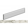 Керамогранит Allure Capraia Battiscopa/Аллюр Капрайя Плинтус 7.2X60