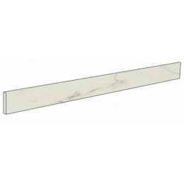 Керамогранит Allure Capraia Battiscopa Lap/Аллюр Капрайя Плинтус Шлиф 7,2x60