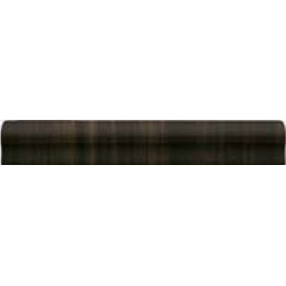Керамогранит Aston Wood Dark Oak London 5x31.5