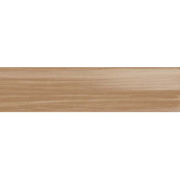 Керамогранит Aston Wood Iroko Lap 22x88