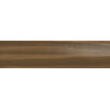 Керамогранит Aston Wood Elm Lap 22x88
