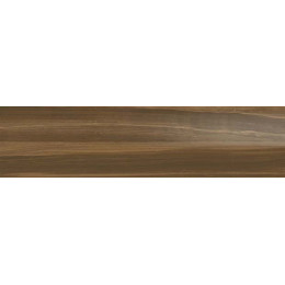 Керамогранит Aston Wood Elm Lap 22x88