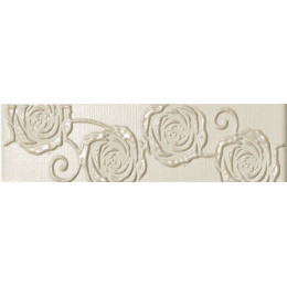 Chance List. R7 Ivory 7x25