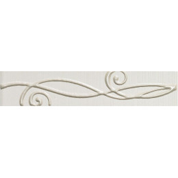 Chance List N Ivory 5x25