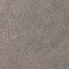 Керамогранит Cliff Grigio 60 LASTRA 60x60