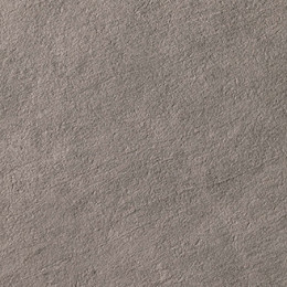 Керамогранит Cliff Grigio 60 LASTRA 60x60