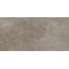 Керамогранит Drift Light Grey Ret/Дрифт Лайт Грей Рет 60x120