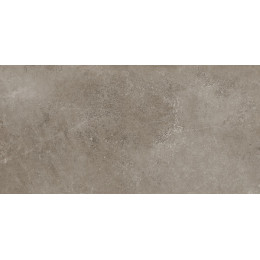Керамогранит Drift Light Grey Ret/Дрифт Лайт Грей Рет 60x120