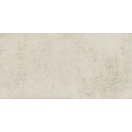 Керамогранит Drift White 80x160 Ret/Дрифт Вайт Рет 80x160
