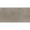 Керамогранит Drift Light Grey 80x160 Ret/Дрифт Лайт Грей Рет 80x160