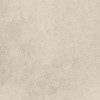 Керамогранит Drift White Lastra/Дрифт Вайт Ластра 20mm 60x60 SPS
