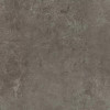 Керамогранит Drift Grey Lastra/Дрифт Грей Ластра 20mm 60x60 SPS