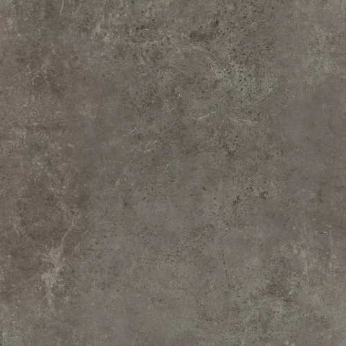 Керамогранит Drift Grey Lastra/Дрифт Грей Ластра 20mm 60x60 SPS