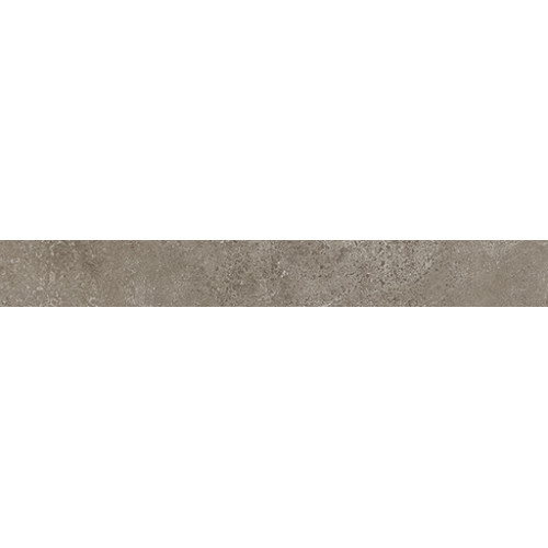 Керамогранит Drift Light Grey Listello/Дрифт Лайт Грей 7.2x60