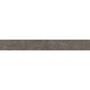 Керамогранит Drift Grey Listello/Дрифт Грей 7.2x60