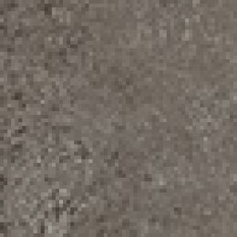 Керамогранит Drift Grey Bot.72x72/Дрифт Грей 7.2x7.2