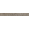Керамогранит Drift Light Grey Battiscopa/Дрифт Лайт Грей 7.2x60