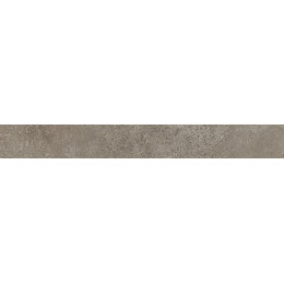 Керамогранит Drift Light Grey Battiscopa/Дрифт Лайт Грей 7.2x60