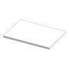Керамогранит Drift Grey Lineare 30x60